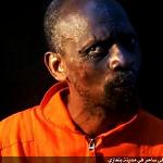 Libyan beheaded in Benghazi for witchcraft: report