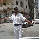 Cigarettes back on sale in Derna as it cleans up for Ramadan