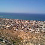 IS has heavy losses in battle outside Derna: report