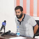 Benghazi police claim to capture major bomber involved in Jordanian ambassador's kidnapping