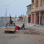 Two killed in Obari in fresh Tebu-Tuareg clashes