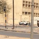 Ramadan in Sebha marked by renewed deadly clashes; reporters attacked