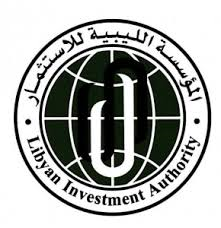 LIA local investments to be activated within legal process