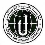 LIA welcomes UN Security Council’s updated Implementation Assistance Notice No. 6 clarifying interpretation of its asset freezing measures