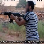 BREAKING NEWS: Army launches big counterattack in Benghazi