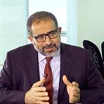 A vision for Libya: Aref Nayed details the changes the Government of National Accord has to make
