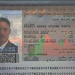 Daesh has killed Egyptian Christian hostage: report