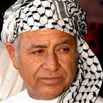 Qaddafi collaborator Khuwaildi Al-Hamidi dies of heart attack