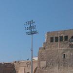 Tripoli residents welcome Skhirat deal