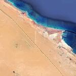 Shipping companies deny tanker seizures reports