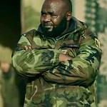 Top Saiqa commander killed by Benghazi sniper