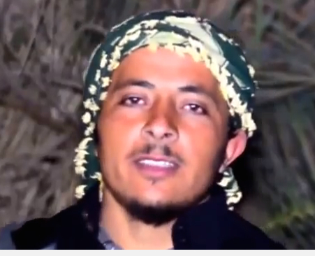 Daesh threatens Hafter and HoR with unspecified retribution