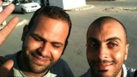 Tunisia “hopeful” over return of missing journalists