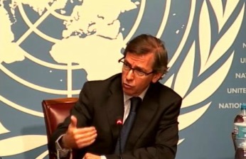 Leon sets new deadline for Dialogue process