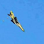 Authorities in Benghazi tell residents to report those seen firing at planes