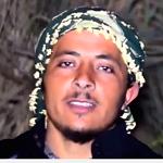 Daesh threatens Hafter and HoR with unspecified retribution