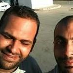 Tunisia “hopeful” over return of missing journalists