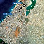IS seize, then lose ground in another Benghazi surprise attack