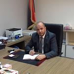 Libya needs to produce another 1800 MW: Tripoli Electricity Minister