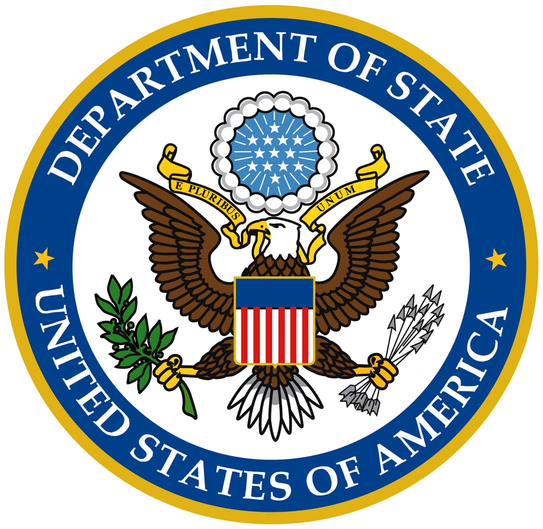 US citizens warned to quit Libya immediately