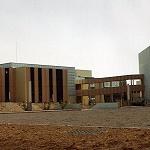 Ajdabiya University holds oil symposium