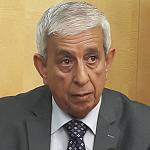 New government must have economic policies as well as security plans says PM candidate El-Huni