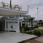 One of two seized Sirte Indian medics is free: report