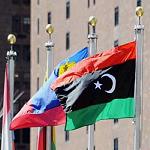 UPDATE: Libya Dialogue delegates to meet in New York