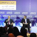 No foreign boots on the ground in Tripoli say key Libyans