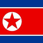 North Korean medics nabbed smuggling to Tunisia: report