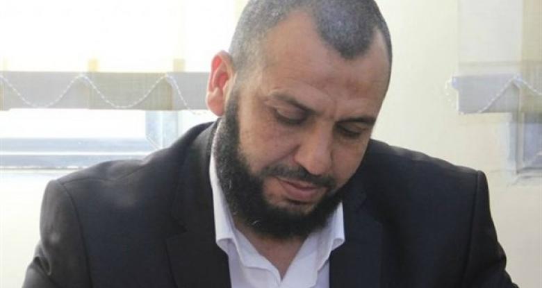 Tunisians released Sabratha mayor after terrorism enquiry