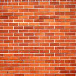 Leon's proposed government hits brick wall with HoR: UPDATE
