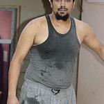 "Top IS leader" captured in Derna