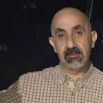 Kidnapped Maltese released