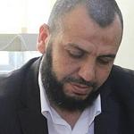 Tunisians released Sabratha mayor after terrorism enquiry