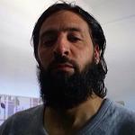 Anti-IS imam killed by Ajdabiya car bomb