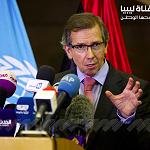 Leon lambasted by HoR Dialogue member