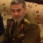 Libya Dawn commanders die in Zawia helicopter crash