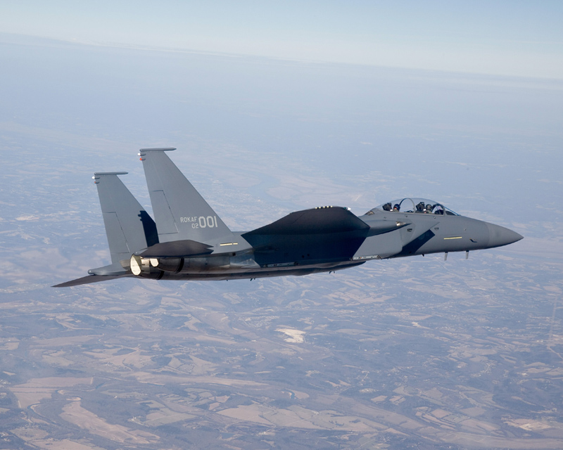 UPDATE: US Abu Nabil air strike in Derna not Sirte: report