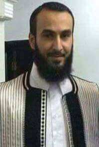 Yet another imam murdered in Ajdabiya