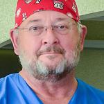 US heart surgeons back in Libya treating kids