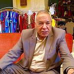 Abubakr Buera accuses Leon of dishonesty, says HoR meeting “dangerous” for Libyan unity at present