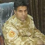 Mujahideen commander reported killed by IS in Derna