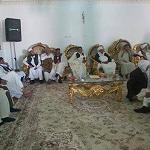 Ajdabiya elders seek to stop spate of murders