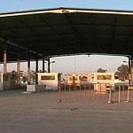 Tunisia closes Libyan border for 15 days