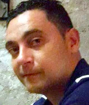 Maltese hospital doctor seized in Tripoli