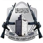Benghazi Shura Council tit-for-tat with IS in verbal domestic