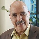 Tunisian Nobel peace laureate backs Qaddafist call for amnesty