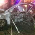 Head of judiciary targeted in assassination attempt in Beida