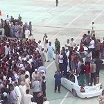 IS latest Sirte killings include murder of "witch"